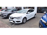 Renault Megane LIFE DCI 115 CV miniatura 2